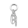 charm-oval d Μενταγιόν με οβάλ D charm-oval d Μενταγιόν με οβάλ D