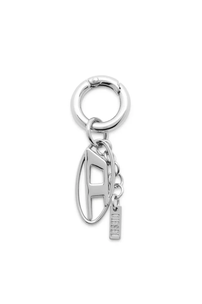 charm-oval d Μενταγιόν με οβάλ D charm-oval d Μενταγιόν με οβάλ D