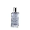 d 100 ml D 100 ml, 3,4 FL.OZ., Eau de Toilette d 100 ml D 100 ml, 3,4 FL.OZ., Eau de Toilette