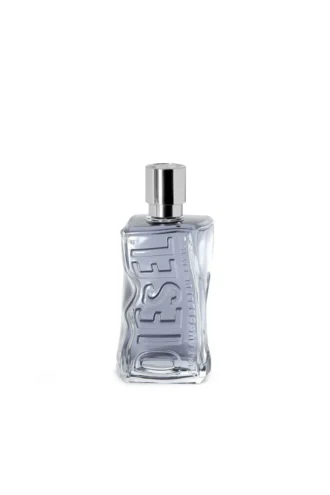 d 100 ml D 100 ml, 3,4 FL.OZ., Eau de Toilette d 100 ml D 100 ml, 3,4 FL.OZ., Eau de Toilette