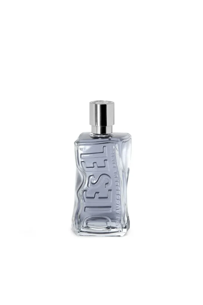 d 100 ml D 100 ml, 3,4 FL.OZ., Eau de Toilette d 100 ml D 100 ml, 3,4 FL.OZ., Eau de Toilette