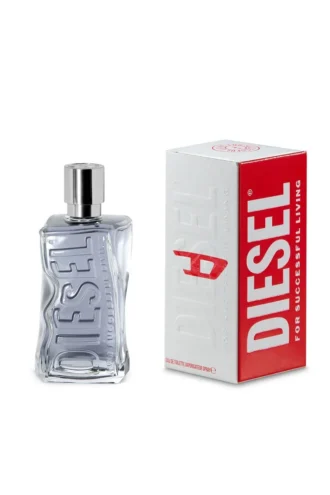 d 100 ml D 100 ml, 3,4 FL.OZ., Eau de Toilette d 100 ml D 100 ml, 3,4 FL.OZ., Eau de Toilette