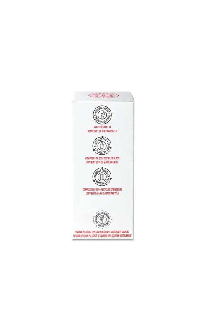d 100 ml D 100 ml, 3,4 FL.OZ., Eau de Toilette d 100 ml D 100 ml, 3,4 FL.OZ., Eau de Toilette
