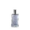 d 50 ml D 50ml, 1,7 FL.OZ., Eau de Toilette d 50 ml D 50ml, 1,7 FL.OZ., Eau de Toilette