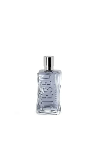 d 50 ml D 50ml, 1,7 FL.OZ., Eau de Toilette d 50 ml D 50ml, 1,7 FL.OZ., Eau de Toilette