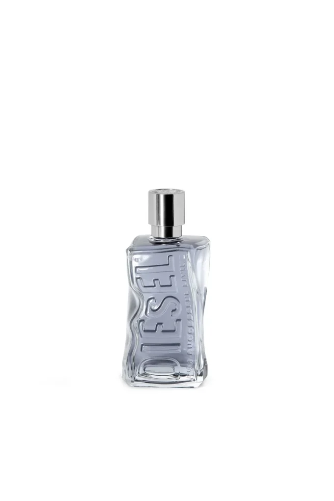 d 50 ml D 50ml, 1,7 FL.OZ., Eau de Toilette d 50 ml D 50ml, 1,7 FL.OZ., Eau de Toilette