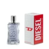 d 50 ml D 50ml, 1,7 FL.OZ., Eau de Toilette d 50 ml D 50ml, 1,7 FL.OZ., Eau de Toilette