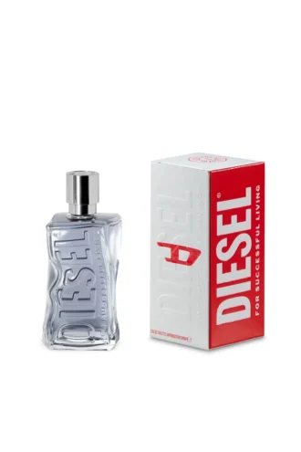 d 50 ml D 50ml, 1,7 FL.OZ., Eau de Toilette d 50 ml D 50ml, 1,7 FL.OZ., Eau de Toilette