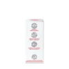 d 50 ml D 50ml, 1,7 FL.OZ., Eau de Toilette d 50 ml D 50ml, 1,7 FL.OZ., Eau de Toilette