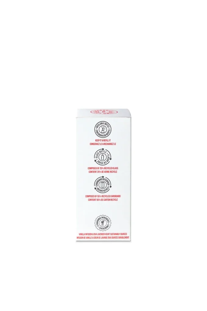 d 50 ml D 50ml, 1,7 FL.OZ., Eau de Toilette d 50 ml D 50ml, 1,7 FL.OZ., Eau de Toilette