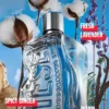 d 50 ml D 50ml, 1,7 FL.OZ., Eau de Toilette d 50 ml D 50ml, 1,7 FL.OZ., Eau de Toilette