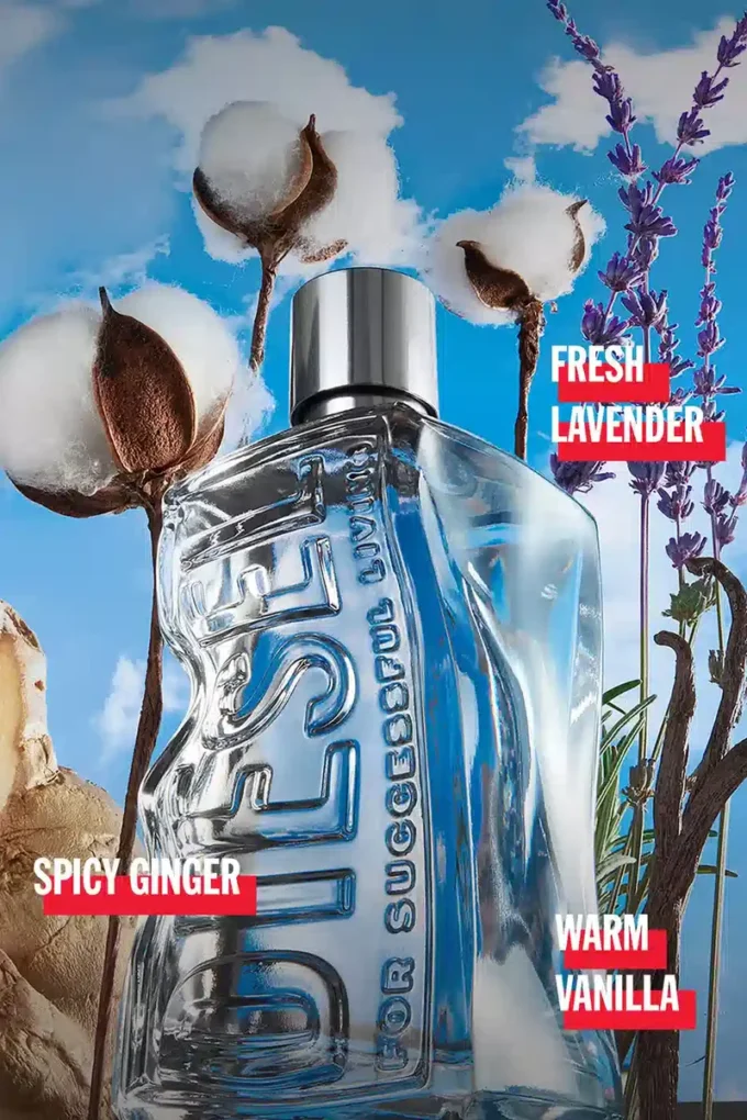 d 50 ml D 50ml, 1,7 FL.OZ., Eau de Toilette d 50 ml D 50ml, 1,7 FL.OZ., Eau de Toilette
