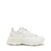 d-cage runner D-Cage Runner-Sneakers σε ripstop με TPU διακοσμητικά