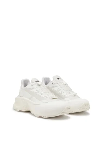d-cage runner D-Cage Runner-Sneakers σε ripstop με TPU διακοσμητικά