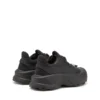 d-cage runner D-Cage Runner-Sneakers σε ripstop με TPU διακοσμητικά