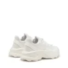 d-cage runner D-Cage Runner-Sneakers σε ripstop με TPU διακοσμητικά