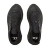 d-cage runner D-Cage Runner-Sneakers σε ripstop με TPU διακοσμητικά