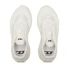 d-cage runner D-Cage Runner-Sneakers σε ripstop με TPU διακοσμητικά