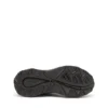 d-cage runner D-Cage Runner-Sneakers σε ripstop με TPU διακοσμητικά