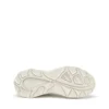 d-cage runner D-Cage Runner-Sneakers σε ripstop με TPU διακοσμητικά