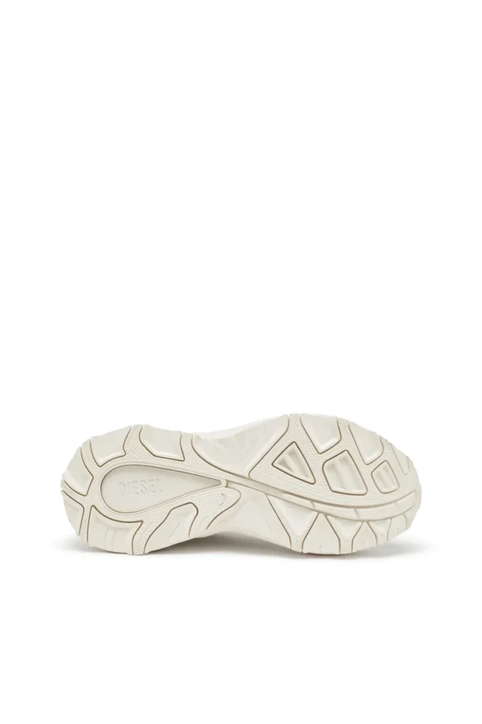 d-cage runner D-Cage Runner-Sneakers σε ripstop με TPU διακοσμητικά