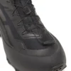d-cage runner D-Cage Runner-Sneakers σε ripstop με TPU διακοσμητικά