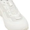 d-cage runner D-Cage Runner-Sneakers σε ripstop με TPU διακοσμητικά