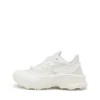 d-cage runner D-Cage Runner-Sneakers σε ripstop με TPU διακοσμητικά