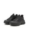 d-cage runner D-Cage Runner-Sneakers σε ripstop με TPU διακοσμητικά