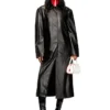 d-lake platform midb zip stretch Μποτάκια D-Lake-Platform από ελαστικό PU d-lake platform midb zip stretch Μποτάκια D-Lake-Platform από ελαστικό PU