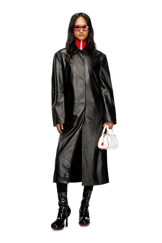 d-lake platform midb zip stretch Μποτάκια D-Lake-Platform από ελαστικό PU d-lake platform midb zip stretch Μποτάκια D-Lake-Platform από ελαστικό PU