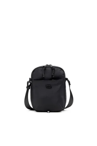 d-pack crossbody x Τσάντα D-Pack-Crossbody από τεχνικό ύφασμα