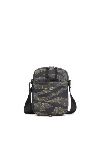 d-pack crossbody x Βρείτε το πλησιέστερο κατάστημα