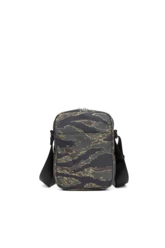 d-pack crossbody x Βρείτε το πλησιέστερο κατάστημα
