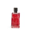d red 100 ml D RED 100ml, 3,4 FL.OZ., Eau de Parfum d red 100 ml D RED 100ml, 3,4 FL.OZ., Eau de Parfum
