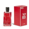 d red 100 ml D RED 100ml, 3,4 FL.OZ., Eau de Parfum d red 100 ml D RED 100ml, 3,4 FL.OZ., Eau de Parfum