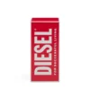 d red 100 ml D RED 100ml, 3,4 FL.OZ., Eau de Parfum d red 100 ml D RED 100ml, 3,4 FL.OZ., Eau de Parfum