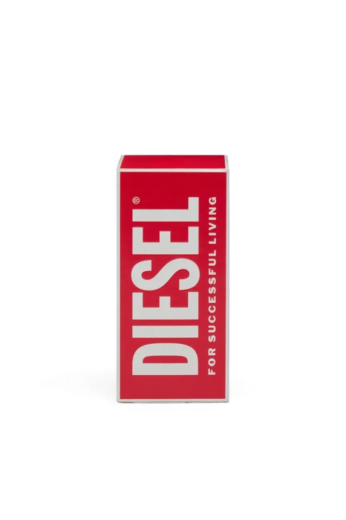 d red 100 ml D RED 100ml, 3,4 FL.OZ., Eau de Parfum d red 100 ml D RED 100ml, 3,4 FL.OZ., Eau de Parfum