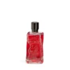 d red 50 ml D RED 50ml, 1,7 FL.OZ., Eau de Parfum d red 50 ml D RED 50ml, 1,7 FL.OZ., Eau de Parfum