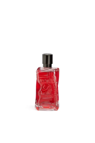 d red 50 ml D RED 50ml, 1,7 FL.OZ., Eau de Parfum d red 50 ml D RED 50ml, 1,7 FL.OZ., Eau de Parfum