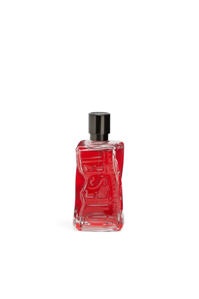 d red 50 ml D RED 50ml, 1,7 FL.OZ., Eau de Parfum d red 50 ml D RED 50ml, 1,7 FL.OZ., Eau de Parfum