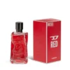 d red 50 ml D RED 50ml, 1,7 FL.OZ., Eau de Parfum d red 50 ml D RED 50ml, 1,7 FL.OZ., Eau de Parfum