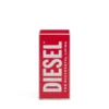 d red 50 ml D RED 50ml, 1,7 FL.OZ., Eau de Parfum d red 50 ml D RED 50ml, 1,7 FL.OZ., Eau de Parfum