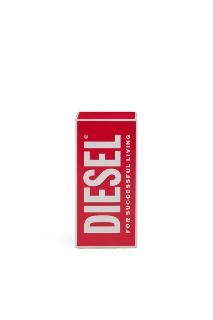 d red 50 ml D RED 50ml, 1,7 FL.OZ., Eau de Parfum d red 50 ml D RED 50ml, 1,7 FL.OZ., Eau de Parfum
