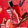 d red 50 ml D RED 50ml, 1,7 FL.OZ., Eau de Parfum d red 50 ml D RED 50ml, 1,7 FL.OZ., Eau de Parfum