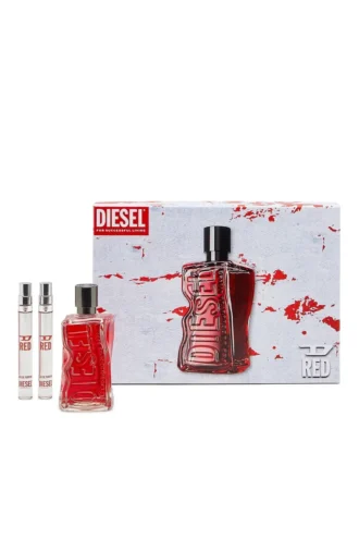 d red edp 100 ml & 10 ml &10 ml σετ άνοιξη 25 lf576600 Σετ δώρου D Red d red edp 100 ml & 10 ml &10 ml σετ άνοιξη 25 lf576600 Σετ δώρου D Red