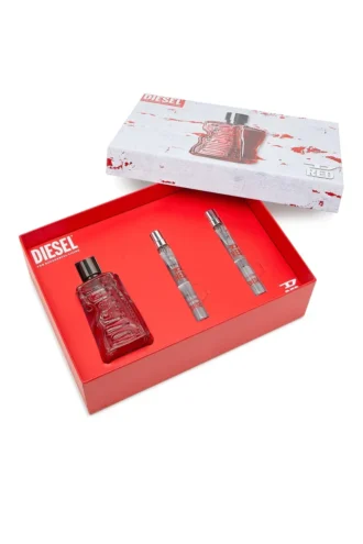 d red edp 100 ml & 10 ml &10 ml σετ άνοιξη 25 lf576600 Σετ δώρου D Red d red edp 100 ml & 10 ml &10 ml σετ άνοιξη 25 lf576600 Σετ δώρου D Red