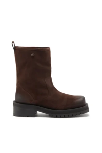 d-texan bk D-Texan – Δερμάτινες μπότες