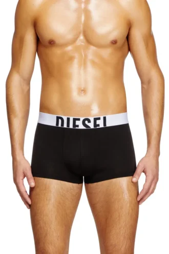 damien-d-pop-3pack-40 Σετ τριών μποξεράκια από ελαστικό βαμβάκι