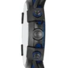 dt2009 Full Guard 2.5 smartwatch καφέ δέρμα